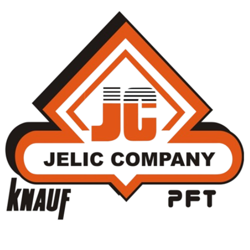 Jelić-company