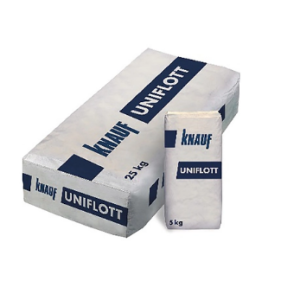 Glet masa KNAUF UNIFLOTT 5/1