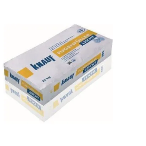 Glet masa KNAUF FUGENFILLER LEICHT 25/1