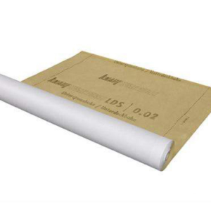 KNAUF INSULATION HOMESEAL LDS folija