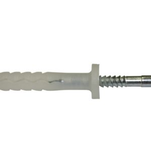 TIPLA K6/35