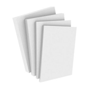 Stiropor EPS Fasadni